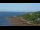 Webcam in Maupertus-sur-Mer, 10.3 km