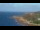Webcam in Maupertus-sur-Mer, 0 km entfernt