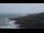 Webcam in Maupertus-sur-Mer, 18.2 mi away