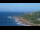 Webcam in Maupertus-sur-Mer, 3.8 mi away