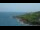 Webcam in Maupertus-sur-Mer, 10.3 km entfernt