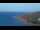 Webcam in Maupertus-sur-Mer, 3.8 mi away
