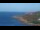 Webcam in Maupertus-sur-Mer, 3.8 mi away
