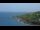 Webcam in Maupertus-sur-Mer, 9.9 km