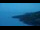 Webcam in Maupertus-sur-Mer, 10.3 km