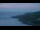 Webcam in Maupertus-sur-Mer, 18.2 mi away