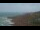 Webcam in Maupertus-sur-Mer, 0 km