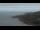 Webcam in Maupertus-sur-Mer, 3.8 mi away