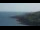 Webcam in Maupertus-sur-Mer, 0 km