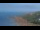 Webcam in Maupertus-sur-Mer, 5.8 km