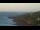 Webcam in Maupertus-sur-Mer, 40.5 mi away