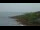 Webcam in Maupertus-sur-Mer, 2.2 mi away
