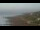 Webcam in Maupertus-sur-Mer, 3.8 mi away