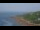 Webcam in Maupertus-sur-Mer, 10.3 km entfernt