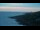Webcam in Maupertus-sur-Mer, 105 km