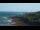 Webcam in Maupertus-sur-Mer, 105 km