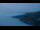 Webcam in Maupertus-sur-Mer, 10.3 km