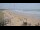 Webcam in Longeville-sur-Mer, 3.2 km