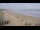 Webcam in Longeville-sur-Mer, 30.6 km