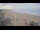 Webcam in Longeville-sur-Mer, 9.4 mi away