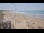 Webcam in Longeville-sur-Mer, 19.9 km entfernt