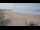 Webcam in Longeville-sur-Mer, 5.3 mi away