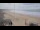 Webcam in Longeville-sur-Mer, 13.8 km