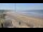 Webcam in Longeville-sur-Mer, 58.9 km entfernt
