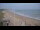 Webcam in Longeville-sur-Mer, 0 km entfernt