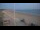 Webcam in Longeville-sur-Mer, 1.7 km