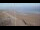 Webcam in Longeville-sur-Mer, 0 km entfernt