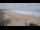 Webcam in Longeville-sur-Mer, 0.7 mi away