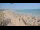 Webcam in Longeville-sur-Mer, 16.9 km entfernt