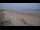 Webcam in Longeville-sur-Mer, 16.9 km entfernt