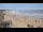 Webcam in Longeville-sur-Mer, 13.8 km entfernt