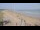Webcam in Longeville-sur-Mer, 0.7 mi away