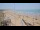 Webcam in Longeville-sur-Mer, 5.3 mi away