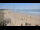 Webcam in Longeville-sur-Mer, 3.2 km entfernt