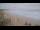 Webcam in Longeville-sur-Mer, 24.4 km entfernt