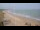 Webcam in Longeville-sur-Mer, 32.8 km entfernt
