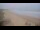 Webcam in Longeville-sur-Mer, 5.3 mi away