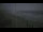 Webcam in Longeville-sur-Mer, 0 km entfernt