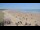Webcam in Longeville-sur-Mer, 1.2 mi away