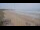 Webcam in Longeville-sur-Mer, 3.4 mi away