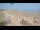 Webcam in Longeville-sur-Mer, 16.9 km entfernt