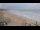 Webcam in Longeville-sur-Mer, 1.7 km