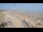Webcam in Longeville-sur-Mer, 0 km entfernt