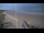 Webcam in Longeville-sur-Mer, 1.7 km