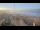 Webcam in Longeville-sur-Mer, 5.3 mi away