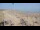 Webcam in Longeville-sur-Mer, 0 km